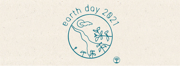 Earth Day - What it means to be Certified Organic