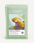 french-roast-organic-decaf-coffee-beans