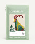 10oz-ETHIOPOA-SIDAMA-light-roast-organic-coffee-beans