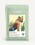 10oz-ETHIOPOA-YIRGACHEFFE-light-roast-organic-coffee-beans