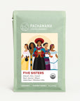 10oz-FIVE-SISTERS-medium-roast-organic-coffee-beans
