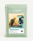 10oz-FRENCH-ROAST-dark-roast-organic-coffee-beans