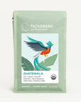 Gift Prepaid Coffee | One-Time | 3, 6, or 12 Months (Roaster's Choice)