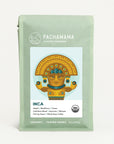 10oz-INCA-dark-roast-organic-coffee-beans