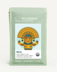 10oz-INCA-dark-roast-organic-coffee-beans
