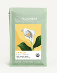10oz-LA-FLOR-light-roast-organic-coffee-beans