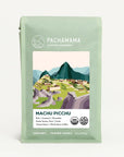 Gift Prepaid Coffee | One-Time | 3, 6, or 12 Months (Roaster's Choice)