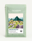 10oz-MACHU-PICCHU-dark-roast-organic-coffee-beans