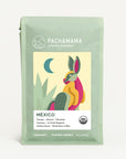 10oz-MEXICO-medium-roast-organic-coffee-beans