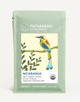 10oz-NICARAGUA-medium-roast-organic-coffee-beans