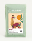 10oz-PERU-medium-roast-organic-coffee-beans