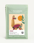 10oz-PERU-medium-roast-organic-coffee-beans