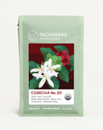 Cosecha No. 20 - Organic Coffee