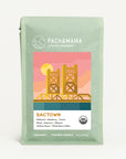 10oz-SACTOWN-medium-roast-organic-coffee-beans