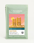 10oz-SACTOWN-medium-roast-organic-coffee-beans