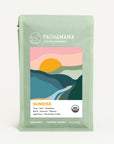 10oz-SUNRISE-light-roast-organic-coffee-beans