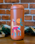 16oz Insulated Fellow Carter Coffee Mug