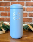 16oz Insulated Fellow Carter Coffee Mug