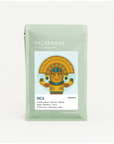 Prepaid Coffee | Roaster's Choice 1 Year