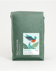 Prepaid Coffee | Roaster's Choice 2 Years