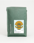 Prepaid Coffee | Roaster's Choice 1 Year