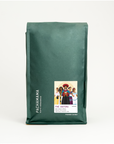 Prepaid Coffee | Roaster's Choice 3 Month Subscription