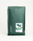 Prepaid Coffee | Roaster's Choice 1 Year