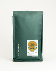 Prepaid Coffee | Roaster's Choice 1 Year