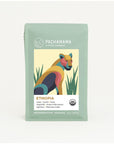 Roaster's Choice | Single Origin