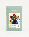 Prepaid Coffee | Roaster's Choice 3 Month Subscription