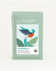 Prepaid Coffee | Roaster's Choice 1 Year