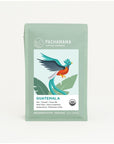Roaster's Choice | Single Origin