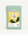 Roaster's Choice | Organic Blend