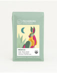 Roaster's Choice | Single Origin