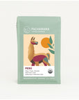 Roaster's Choice | Single Origin