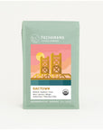 Roaster's Choice | Organic Blend