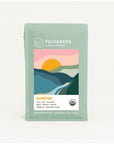 Roaster's Choice | Organic Blend