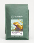2 lb french-roast-organic-decaf-coffee-beans