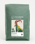 2LB-ETHIOPIA-SIDAMA-light-roast-organic-coffee-beans