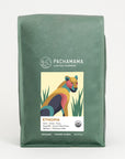 Roaster's Choice | Single Origin