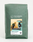 2LB-FRENCH-ROAST-french-roast-organic-coffee-beans