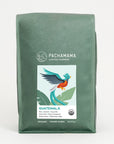 2LB-GUATEMALA-medium-roast-organic-coffee-beans