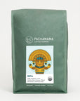 2LB-INCA-dark-roast-organic-coffee-beans