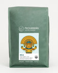 2LB-INCA-dark-roast-organic-coffee-beans
