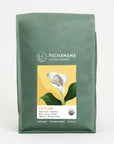 Roaster's Choice | Organic Blend