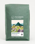 Prepaid Coffee | Roaster's Choice 6 Months