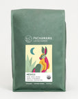 2LB-MEXICO-medium-roast-organic-coffee-beans