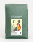 2LB-MEXICO-medium-roast-organic-coffee-beans