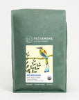 2LB-NICARAGUA-medium-roast-organic-coffee-beans