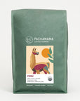 2LB-PERU-medium-roast-organic-coffee-beans